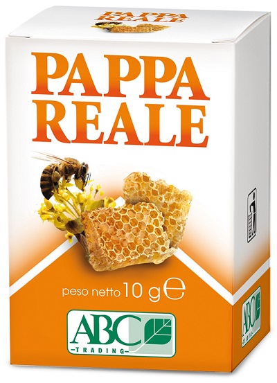 Immagine del prodotto